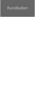 Rundballen